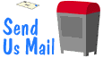 Stuur eens een e-mailtje
